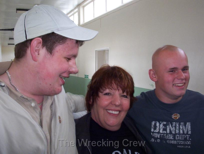Wrecking Crew Rally Silverdale 2004108.jpg